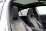 USED 2022 72 MERCEDES-BENZ A CLASS 2.0 A35 AMG (Premium Plus) 7G-DCT 4MATIC Euro 6 (s/s) 5dr PANROOF-AMG NIGHT/AERO PK- 19S