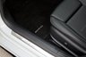 USED 2022 72 MERCEDES-BENZ A CLASS 2.0 A35 AMG (Premium Plus) 7G-DCT 4MATIC Euro 6 (s/s) 5dr PANROOF-AMG NIGHT/AERO PK- 19S