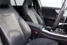 USED 2022 72 MERCEDES-BENZ A CLASS 2.0 A35 AMG (Premium Plus) 7G-DCT 4MATIC Euro 6 (s/s) 5dr PANROOF-AMG NIGHT/AERO PK- 19S