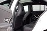 USED 2022 72 MERCEDES-BENZ A CLASS 2.0 A35 AMG (Premium Plus) 7G-DCT 4MATIC Euro 6 (s/s) 5dr PANROOF-AMG NIGHT/AERO PK- 19S