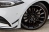 USED 2022 72 MERCEDES-BENZ A CLASS 2.0 A35 AMG (Premium Plus) 7G-DCT 4MATIC Euro 6 (s/s) 5dr PANROOF-AMG NIGHT/AERO PK- 19S