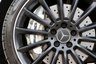 USED 2022 72 MERCEDES-BENZ A CLASS 2.0 A35 AMG (Premium Plus) 7G-DCT 4MATIC Euro 6 (s/s) 5dr PANROOF-AMG NIGHT/AERO PK- 19S