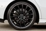 USED 2022 72 MERCEDES-BENZ A CLASS 2.0 A35 AMG (Premium Plus) 7G-DCT 4MATIC Euro 6 (s/s) 5dr PANROOF-AMG NIGHT/AERO PK- 19S