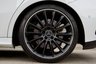 USED 2022 72 MERCEDES-BENZ A CLASS 2.0 A35 AMG (Premium Plus) 7G-DCT 4MATIC Euro 6 (s/s) 5dr PANROOF-AMG NIGHT/AERO PK- 19S