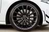 USED 2022 72 MERCEDES-BENZ A CLASS 2.0 A35 AMG (Premium Plus) 7G-DCT 4MATIC Euro 6 (s/s) 5dr PANROOF-AMG NIGHT/AERO PK- 19S