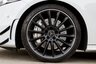 USED 2022 72 MERCEDES-BENZ A CLASS 2.0 A35 AMG (Premium Plus) 7G-DCT 4MATIC Euro 6 (s/s) 5dr PANROOF-AMG NIGHT/AERO PK- 19S