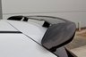 USED 2022 72 MERCEDES-BENZ A CLASS 2.0 A35 AMG (Premium Plus) 7G-DCT 4MATIC Euro 6 (s/s) 5dr PANROOF-AMG NIGHT/AERO PK- 19S