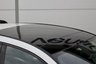 USED 2022 72 MERCEDES-BENZ A CLASS 2.0 A35 AMG (Premium Plus) 7G-DCT 4MATIC Euro 6 (s/s) 5dr PANROOF-AMG NIGHT/AERO PK- 19S