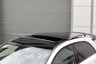 USED 2022 72 MERCEDES-BENZ A CLASS 2.0 A35 AMG (Premium Plus) 7G-DCT 4MATIC Euro 6 (s/s) 5dr PANROOF-AMG NIGHT/AERO PK- 19S