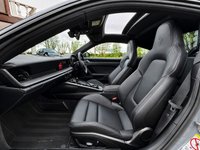 USED 2023 23 PORSCHE 911 3.0T 992 Carrera S Coupe 2dr Petrol PDK Euro 6 (s/s) (450 ps) 