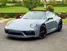 USED 2023 23 PORSCHE 911 3.0T 992 Carrera S Coupe 2dr Petrol PDK Euro 6 (s/s) (450 ps) 