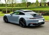 USED 2023 23 PORSCHE 911 3.0T 992 Carrera S Coupe 2dr Petrol PDK Euro 6 (s/s) (450 ps) 
