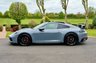 USED 2023 23 PORSCHE 911 3.0T 992 Carrera S Coupe 2dr Petrol PDK Euro 6 (s/s) (450 ps) 