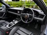 USED 2023 23 PORSCHE 911 3.0T 992 Carrera S Coupe 2dr Petrol PDK Euro 6 (s/s) (450 ps) 