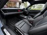 USED 2023 23 PORSCHE 911 3.0T 992 Carrera S Coupe 2dr Petrol PDK Euro 6 (s/s) (450 ps) 
