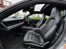 USED 2023 23 PORSCHE 911 3.0T 992 Carrera S Coupe 2dr Petrol PDK Euro 6 (s/s) (450 ps) 