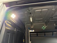 USED 2021 70 VOLKSWAGEN CRAFTER 2.0 TDI CR35 Trendline Panel Van 5dr Diesel Automatic FWD MWB Euro 6 (s/s) (140 ps) A/C-racking-sensors-cam-heat screen