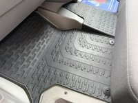 USED 2021 70 VOLKSWAGEN CRAFTER 2.0 TDI CR35 Trendline Panel Van 5dr Diesel Automatic FWD MWB Euro 6 (s/s) (140 ps) A/C-racking-sensors-cam-heat screen