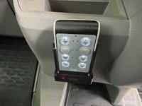 USED 2021 70 VOLKSWAGEN CRAFTER 2.0 TDI CR35 Trendline Panel Van 5dr Diesel Automatic FWD MWB Euro 6 (s/s) (140 ps) A/C-racking-sensors-cam-heat screen