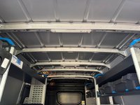 USED 2021 70 VOLKSWAGEN CRAFTER 2.0 TDI CR35 Trendline Panel Van 5dr Diesel Automatic FWD MWB Euro 6 (s/s) (140 ps) A/C-racking-sensors-cam-heat screen