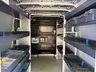 USED 2021 70 VOLKSWAGEN CRAFTER 2.0 TDI CR35 Trendline Panel Van 5dr Diesel Automatic FWD MWB Euro 6 (s/s) (140 ps) A/C-racking-sensors-cam-heat screen