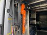USED 2021 70 VOLKSWAGEN CRAFTER 2.0 TDI CR35 Trendline Panel Van 5dr Diesel Automatic FWD MWB Euro 6 (s/s) (140 ps) A/C-racking-sensors-cam-heat screen