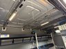 USED 2021 70 VOLKSWAGEN CRAFTER 2.0 TDI CR35 Trendline Panel Van 5dr Diesel Automatic FWD MWB Euro 6 (s/s) (140 ps) A/C-racking-sensors-cam-heat screen
