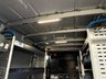 USED 2021 70 VOLKSWAGEN CRAFTER 2.0 TDI CR35 Trendline Panel Van 5dr Diesel Automatic FWD MWB Euro 6 (s/s) (140 ps) A/C-racking-sensors-cam-heat screen