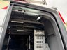 USED 2021 70 VOLKSWAGEN CRAFTER 2.0 TDI CR35 Trendline Panel Van 5dr Diesel Automatic FWD MWB Euro 6 (s/s) (140 ps) A/C-racking-sensors-cam-heat screen
