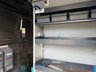 USED 2021 70 VOLKSWAGEN CRAFTER 2.0 TDI CR35 Trendline Panel Van 5dr Diesel Automatic FWD MWB Euro 6 (s/s) (140 ps) A/C-racking-sensors-cam-heat screen