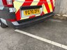 USED 2021 70 VOLKSWAGEN CRAFTER 2.0 TDI CR35 Trendline Panel Van 5dr Diesel Automatic FWD MWB Euro 6 (s/s) (140 ps) A/C-racking-sensors-cam-heat screen