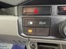 USED 2021 70 VOLKSWAGEN CRAFTER 2.0 TDI CR35 Trendline Panel Van 5dr Diesel Automatic FWD MWB Euro 6 (s/s) (140 ps) A/C-racking-sensors-cam-heat screen