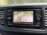 USED 2021 70 VOLKSWAGEN CRAFTER 2.0 TDI CR35 Trendline Panel Van 5dr Diesel Automatic FWD MWB Euro 6 (s/s) (140 ps) A/C-racking-sensors-cam-heat screen
