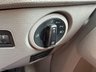 USED 2021 70 VOLKSWAGEN CRAFTER 2.0 TDI CR35 Trendline Panel Van 5dr Diesel Automatic FWD MWB Euro 6 (s/s) (140 ps) A/C-racking-sensors-cam-heat screen
