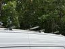 USED 2021 70 VOLKSWAGEN CRAFTER 2.0 TDI CR35 Trendline Panel Van 5dr Diesel Automatic FWD MWB Euro 6 (s/s) (140 ps) A/C-racking-sensors-cam-heat screen