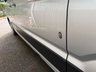 USED 2021 70 VOLKSWAGEN CRAFTER 2.0 TDI CR35 Trendline Panel Van 5dr Diesel Automatic FWD MWB Euro 6 (s/s) (140 ps) A/C-racking-sensors-cam-heat screen