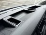 USED 2021 70 VOLKSWAGEN CRAFTER 2.0 TDI CR35 Trendline Panel Van 5dr Diesel Automatic FWD MWB Euro 6 (s/s) (140 ps) A/C-racking-sensors-cam-heat screen