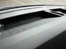 USED 2021 70 VOLKSWAGEN CRAFTER 2.0 TDI CR35 Trendline Panel Van 5dr Diesel Automatic FWD MWB Euro 6 (s/s) (140 ps) A/C-racking-sensors-cam-heat screen