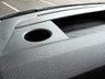 USED 2021 70 VOLKSWAGEN CRAFTER 2.0 TDI CR35 Trendline Panel Van 5dr Diesel Automatic FWD MWB Euro 6 (s/s) (140 ps) A/C-racking-sensors-cam-heat screen