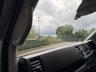 USED 2021 70 VOLKSWAGEN CRAFTER 2.0 TDI CR35 Trendline Panel Van 5dr Diesel Automatic FWD MWB Euro 6 (s/s) (140 ps) A/C-racking-sensors-cam-heat screen