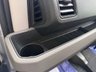 USED 2021 70 VOLKSWAGEN CRAFTER 2.0 TDI CR35 Trendline Panel Van 5dr Diesel Automatic FWD MWB Euro 6 (s/s) (140 ps) A/C-racking-sensors-cam-heat screen