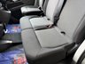 USED 2021 70 VOLKSWAGEN CRAFTER 2.0 TDI CR35 Trendline Panel Van 5dr Diesel Automatic FWD MWB Euro 6 (s/s) (140 ps) A/C-racking-sensors-cam-heat screen