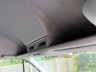 USED 2021 70 VOLKSWAGEN CRAFTER 2.0 TDI CR35 Trendline Panel Van 5dr Diesel Automatic FWD MWB Euro 6 (s/s) (140 ps) A/C-racking-sensors-cam-heat screen
