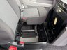 USED 2021 70 VOLKSWAGEN CRAFTER 2.0 TDI CR35 Trendline Panel Van 5dr Diesel Automatic FWD MWB Euro 6 (s/s) (140 ps) A/C-racking-sensors-cam-heat screen