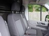 USED 2021 70 VOLKSWAGEN CRAFTER 2.0 TDI CR35 Trendline Panel Van 5dr Diesel Automatic FWD MWB Euro 6 (s/s) (140 ps) A/C-racking-sensors-cam-heat screen