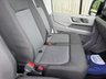 USED 2021 70 VOLKSWAGEN CRAFTER 2.0 TDI CR35 Trendline Panel Van 5dr Diesel Automatic FWD MWB Euro 6 (s/s) (140 ps) A/C-racking-sensors-cam-heat screen