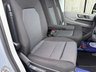 USED 2021 70 VOLKSWAGEN CRAFTER 2.0 TDI CR35 Trendline Panel Van 5dr Diesel Automatic FWD MWB Euro 6 (s/s) (140 ps) A/C-racking-sensors-cam-heat screen