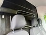 USED 2021 70 VOLKSWAGEN CRAFTER 2.0 TDI CR35 Trendline Panel Van 5dr Diesel Automatic FWD MWB Euro 6 (s/s) (140 ps) A/C-racking-sensors-cam-heat screen