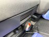 USED 2021 70 VOLKSWAGEN CRAFTER 2.0 TDI CR35 Trendline Panel Van 5dr Diesel Automatic FWD MWB Euro 6 (s/s) (140 ps) A/C-racking-sensors-cam-heat screen