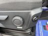 USED 2021 70 VOLKSWAGEN CRAFTER 2.0 TDI CR35 Trendline Panel Van 5dr Diesel Automatic FWD MWB Euro 6 (s/s) (140 ps) A/C-racking-sensors-cam-heat screen